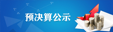 共青团内蒙古自治区委员会2019年部门政府采购预算公示