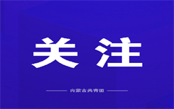 巴彦淖尔市 | 杭锦后旗青年志愿者在行动